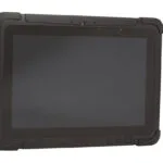Honeywell Σύστημα POS All-In-One Tablet RT10W με Οθόνη 10.1" RT10W-L00-17C12S0E