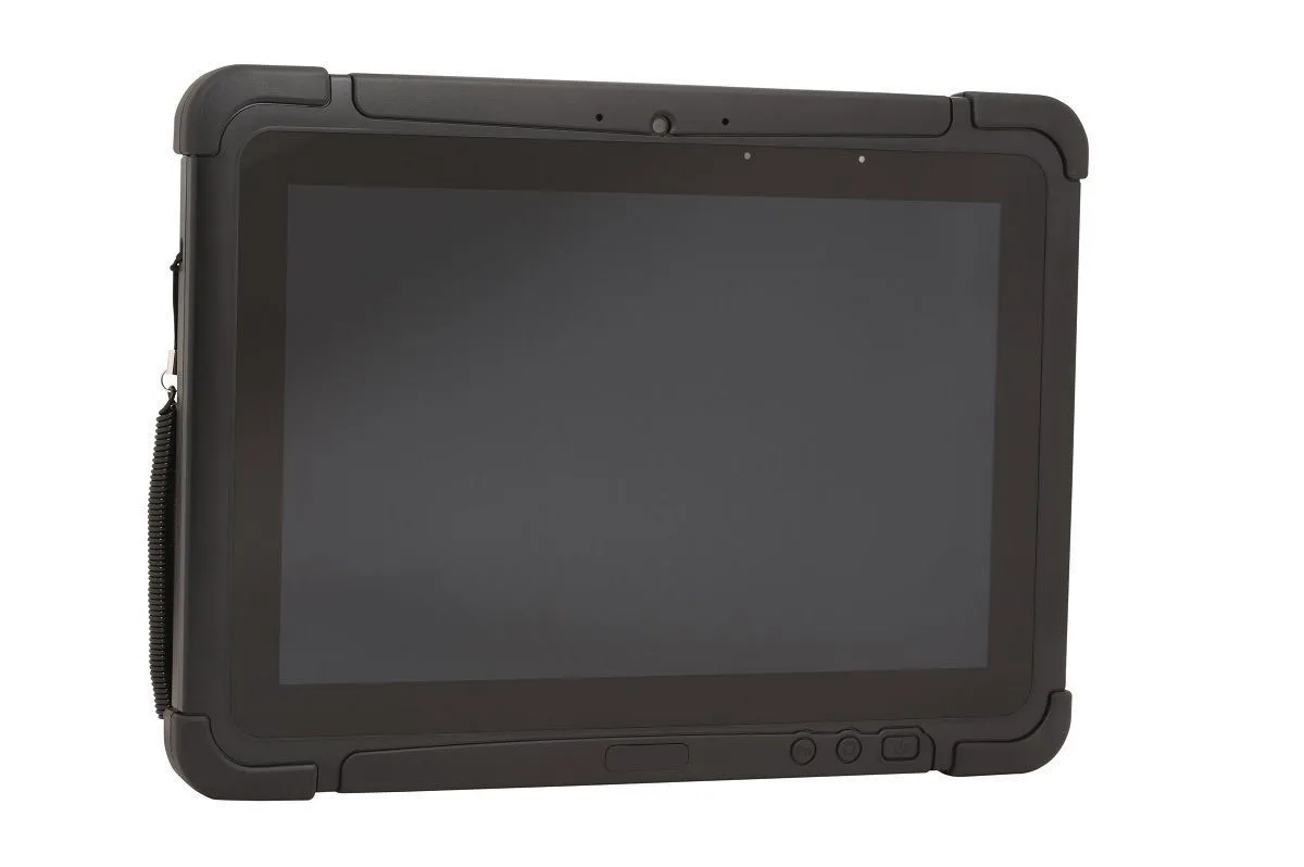 20230517131430_honeywell_systima_pos_all_in_one_tablet_rt10w_me_othoni_10_1_rt10w_l00_17c12s0e.jpeg Honeywell Σύστημα POS All-In-One Tablet RT10W με Οθόνη 10.1" RT10W-L00-17C12S0E - Image 1