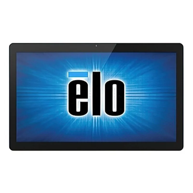 20230519171940_elo_pos_monitor_i_series_4_0_value_10_1_lcd_me_analysi_1920by1080_e390647.jpeg ELO POS Monitor I-Series 4.0 Value 10.1" LCD με Ανάλυση 1920x1080 E390647 - Image 1