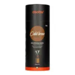 Asobu KB900 Immersion Brewer Wood με Συνολική Παραγωγή 6 Φλιτζάνια