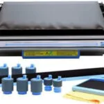 HP Laserjet Transfer Belt για HP Z7Y78A