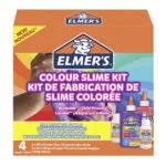 Elmer's Slime Elmer's για Παιδιά 8+ Ετών 2109506