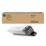 HP W9090MC Γνήσιο Toner Laser Εκτυπωτή Μαύρο High Yield