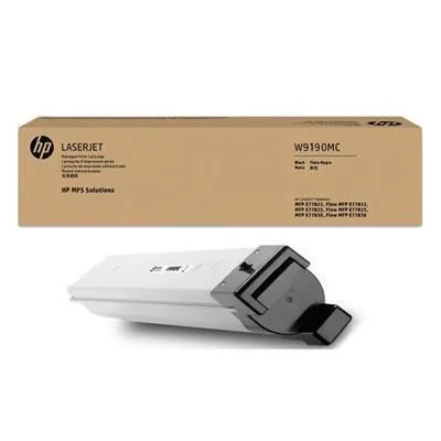 20230612162440_hp_w9090mc_toner_laser_ektypoti_mayro_high_yield.jpeg HP W9090MC Γνήσιο Toner Laser Εκτυπωτή Μαύρο High Yield - Image 1
