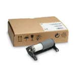 HP Roller Pickup Roller για HP 100K ADF Z7Y65A