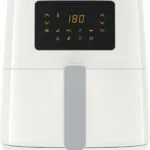 Philips Air Fryer 6.2lt Λευκό HD9270/00