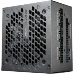 Cougar GEX X2 1000W Μαύρο Τροφοδοτικό Υπολογιστή Full Modular 80 Plus Gold