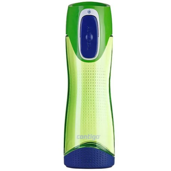 20230627170451_contigo_plastiko_pagouri_se_prasino_chroma_2095341_500ml.jpeg Contigo Παιδικό Παγούρι Ποδόσφαιρο Πλαστικό Non Spill Πράσινο 500ml 2095341 - Image 1