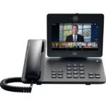 Cisco CP-DX-HS= Handset (CP-DX-HS)