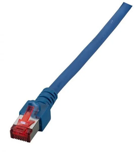 20230704161806_efb_s_ftp_cat_6_kalodio_diktyou_ethernet_0_5m_mple_k5513_0.jpeg EFB S/FTP Cat.6 (Gigabit) Καλώδιο Δικτύου Ethernet 0.5m Μπλε K5513.0.5 - Image 1