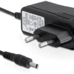 Navilock Universal Τροφοδοτικό 5 2A με Ισχύ 10W (41337)