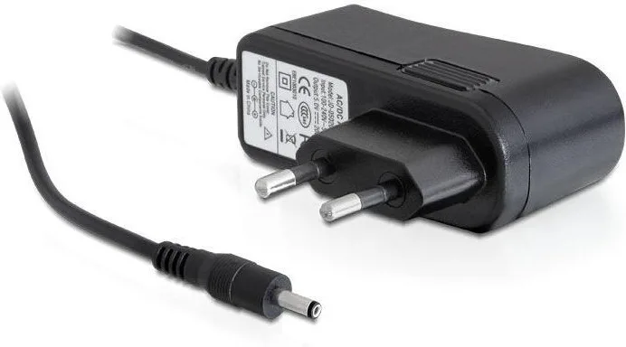 20230725214626_navilock_universal_trofodotiko_5v_2a_10w_41337.jpeg Navilock Universal Τροφοδοτικό 5 2A με Ισχύ 10W (41337) - Image 1