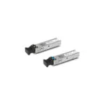 Planet Technology Transceiver 1τμχ