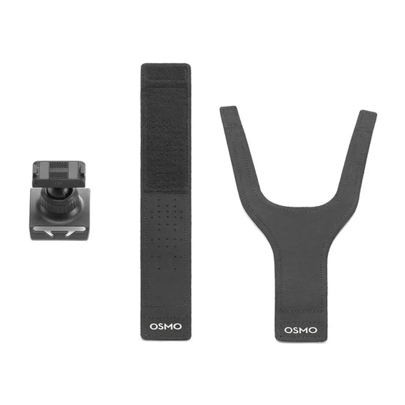 20230808162410_dji_hand_grip_wrist_strap_360_gia_action_cameras_dji_cp_os_00000278_01_osmo_action.jpeg DJI Wrist Strap 360° για DJI Action Camera CP.OS.00000278.01 - Image 1