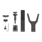 DJI Osmo CP.OS.00000288.01 για DJI