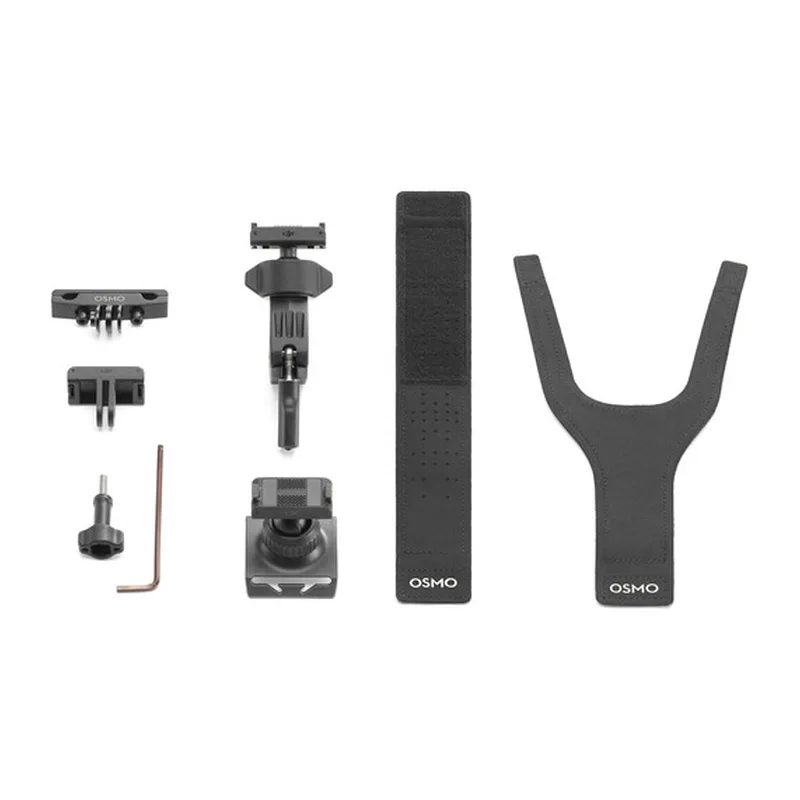 20230809112826_dji_cp_os_00000288_01_gia_dji.jpeg DJI Osmo CP.OS.00000288.01 για DJI - Image 1