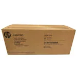 HP 508X Γνήσιο Toner Laser Εκτυπωτή Κυανό High Yield (CF361XH)