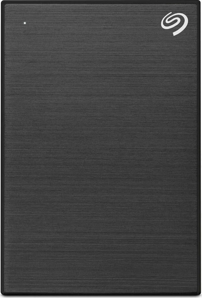 20230824124223_seagate_one_touch_password_protection_usb_3_2_exoterikos_hdd_1tb_2_5_mayro.jpeg Seagate One Touch Password Protection USB 3.2 Εξωτερικός HDD 1TB 2.5" Μαύρο - Image 1