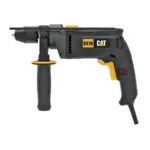 CAT DX16 Κρουστικό Δράπανο 850W