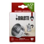 Bialetti 0800134 Χωνί Μηχανής Espresso