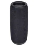 Denver BTV-150 Ηχείο Bluetooth 10W με Διάρκεια Μπαταρίας έως 3 ώρες Μαύρο