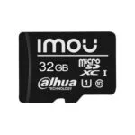 Imou Imou microSDXC 32GB Class 10
