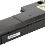 HP Laserjet Δοχείο Συλλογής / Υπολειμμάτων Μελάνης (Waste Tank) για HP 6SB84A