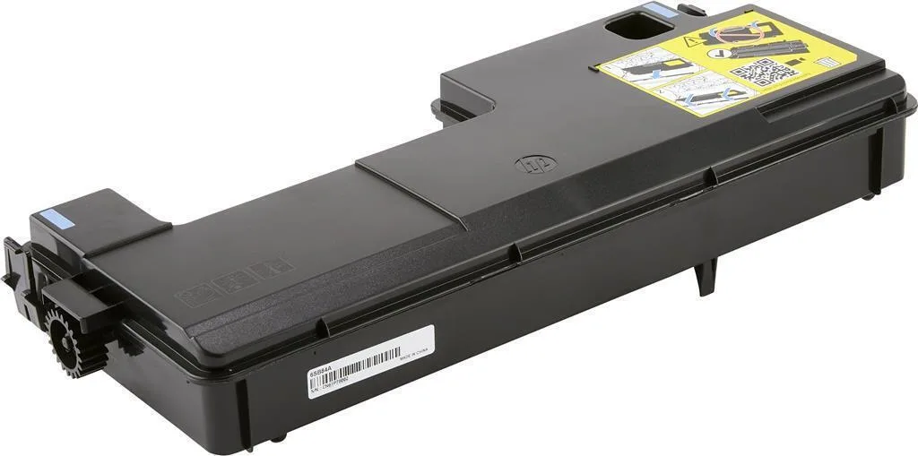 20230912202451_hp_waste_tank_gia_hp_6sb84a.jpeg HP Laserjet Δοχείο Συλλογής / Υπολειμμάτων Μελάνης (Waste Tank) για HP 6SB84A - Image 1