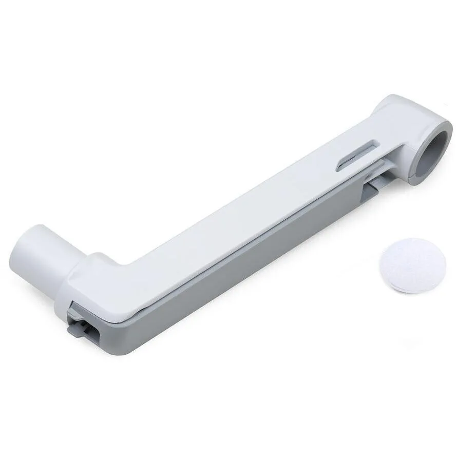 20230914131936_ergotron_extension_compatible_with_series_ergotron_lx_monitor_arms_white.jpeg Ergotron 45-289-216 Extension Compatible with (series): Ergotron LX monitor arms White - Image 1