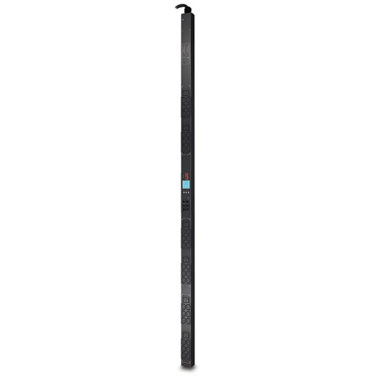 20230916014752_apc_polyprizo_rack_ap8881.jpeg APC Πολύπριζο Rack AP8881 1τμχ - Image 1