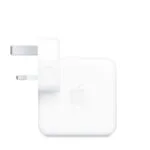 Apple USB-C Φορτιστής Laptop 70W για Apple χωρίς Καλώδιο Τροφοδοσίας MQLN3ZM/A