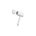 Xiaomi Ionic Πιστολάκι Μαλλιών Ταξιδίου 1600W BHR7475EU