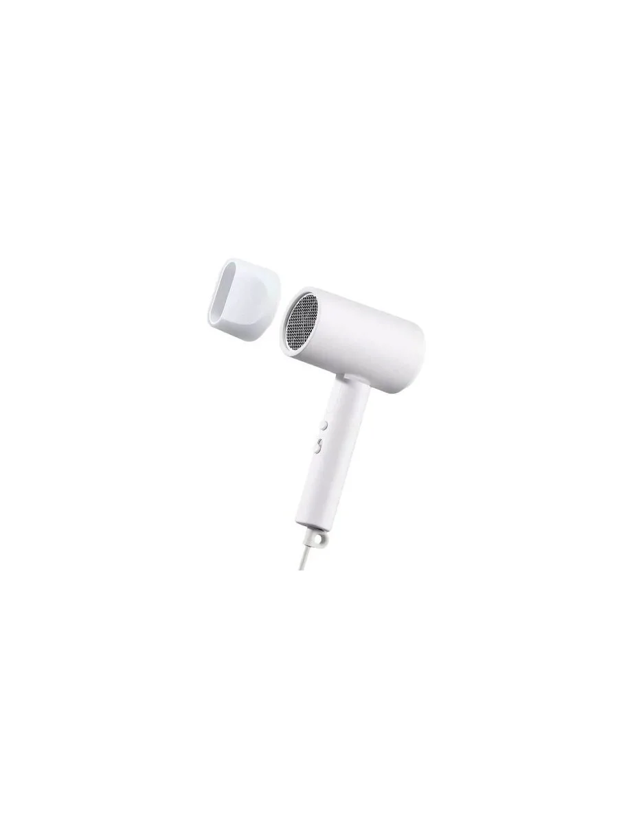 20230926173813_xiaomi_ionic_pistolaki_mallion_taxidiou_bhr7475eu.jpeg Xiaomi Ionic Πιστολάκι Μαλλιών Ταξιδίου 1600W BHR7475EU - Image 1