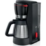 Bosch TKA6M273 Καφετιέρα Φίλτρου 1000W