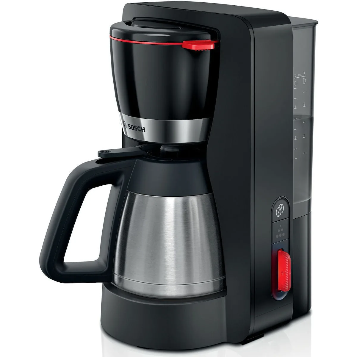 20230927164928_bosch_tka6m273_kafetiera_filtrou_1000w.jpeg Bosch TKA6M273 Καφετιέρα Φίλτρου 1000W - Image 1