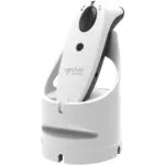Socket Mobile Socketscan S740 Socket Scanner Ασύρματο με Δυνατότητα Ανάγνωσης 2D και QR Barcodes CX3487-1982
