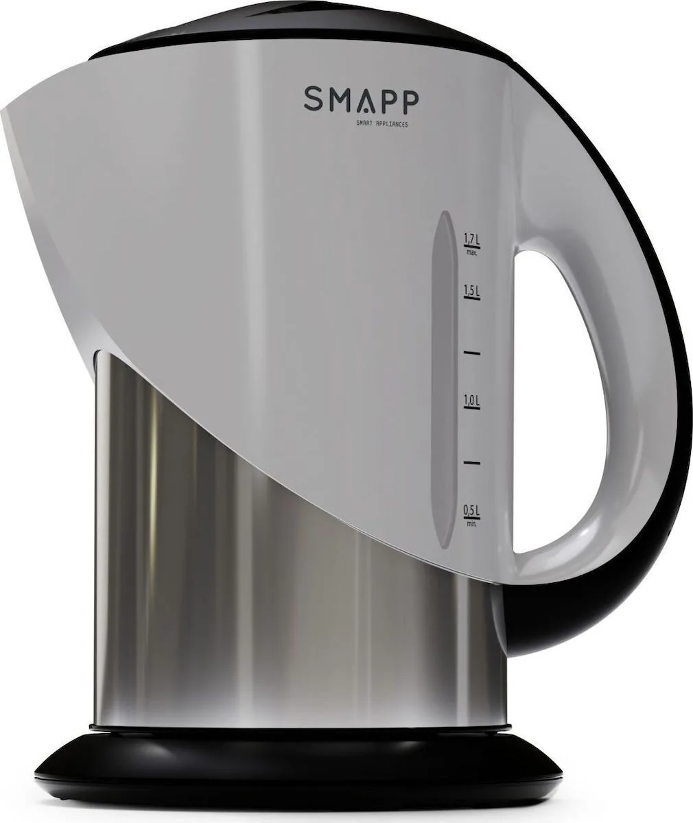 20231010140011_smapp_442_3_442_1_vrastiras_1_7lt_2200w_gri.jpeg Smapp Smapp 442.3 Βραστήρας 1.7lt 2200W Γκρι - Image 1