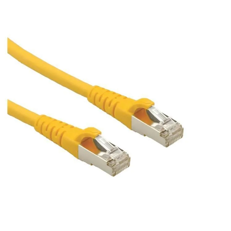 20231010161749_roline_s_ftp_cat_6a_kalodio_diktyou_ethernet_7m_kitrino_21_15_2826.jpeg Roline S/FTP Cat.6a (Gigabit) Καλώδιο Δικτύου Ethernet 7m Κίτρινο 21.15.2826 - Image 1