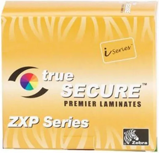 20231020163332_zebra_iseries_1_0_mil_top_laminate_800085_914.jpeg Zebra Iseries 1.0 Mil Top Laminate 800085-914 - Image 1