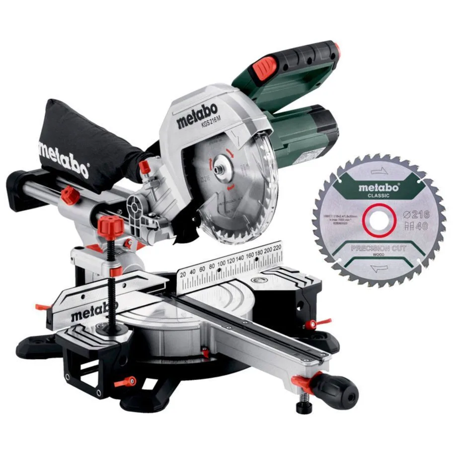 20231031163304_metabo_set_kgs_216_m_faltsopriono_reymatos_me_ischy_1200w_disko_kopis_diametrou_216mm_tachytita_kopis_5000rpm.jpeg Metabo Set Kgs 216 M Φαλτσοπρίονο Ρεύματος με Ισχύ 1200W, Δίσκο Κοπής Διαμέτρου 216mm & Ταχύτητα Κοπής 5000rpm - Image 1