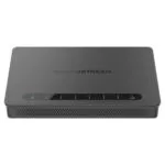 Grandstream Ασύρματο Router
