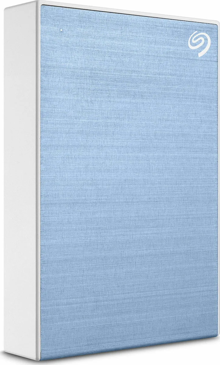 20231108092617_seagate_one_touch_password_protection_usb_3_0_exoterikos_hdd_5_1tb_2_5_mayro.jpeg Seagate One Touch Password Protection USB 3.0 Εξωτερικός HDD 5.1TB 2.5" Μπλε - Image 1