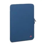 Rivacase Flip Cover Μπλε (Universal 6")