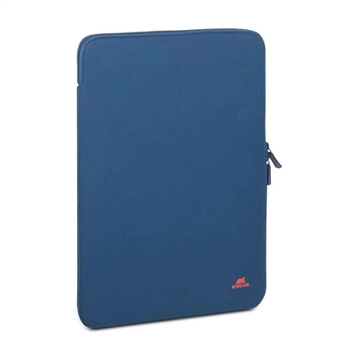 20231114132841_rivacase_flip_cover_mple_universal_6.jpeg Rivacase Flip Cover Μπλε (Universal 6") - Image 1
