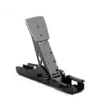 Moza Racing Πετάλι Sr-p για PC MZ-RS111
