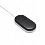 Netatmo NAC-EC Κλιματιστικού