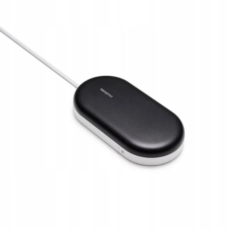 20231120124343_netatmo_nac_ec_klimatistikou.jpeg Netatmo NAC-EC Κλιματιστικού - Image 1