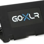 TC Helicon Βάση για Laptop