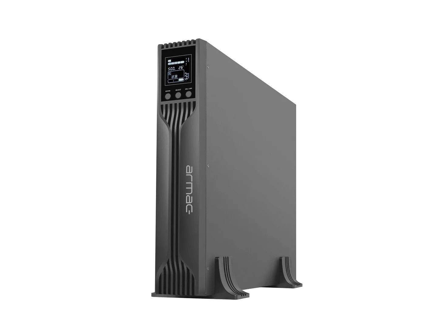 20231124170141_armac_r_3000i_psw_ups_line_interactive_3000va_2100w_me_8_iec_prizes.jpeg Armac R/3000I/PSW Mini UPS Line-Interactive 3000VA 2100W με 8 IEC Πρίζες - Image 1