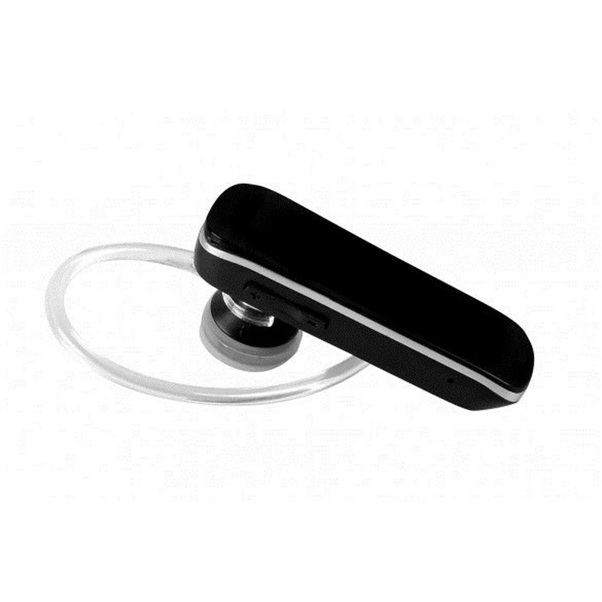 20231129163019_ibox_bh4_earbud_bluetooth_handsfree_akoustiko_mayro.jpeg iBox BH4 Earbud Bluetooth Handsfree Ακουστικό Μαύρο - Image 1
